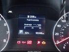 2020 Kia Sportage Lx Синий vin: KNDPM3AC6L7828689