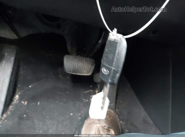 KNDPM3AC6L7828689 2020 KIA SPORTAGE Синий Вид панели приборов