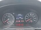 2020 Kia Sportage Lx Синий vin: KNDPM3AC6L7828689