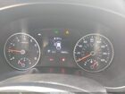 2020 Kia Sportage Lx White vin: KNDPM3AC7L7765523
