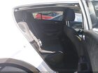 2020 Kia Sportage Lx White vin: KNDPM3AC7L7765523