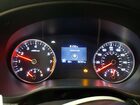 2022 Kia Sportage Lx Blue vin: KNDPM3AC7N7007488