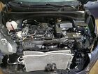 2022 Kia Sportage Lx Blue vin: KNDPM3AC7N7007488