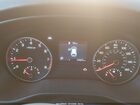 2022 Kia Sportage Lx Черный vin: KNDPM3AC7N7975865