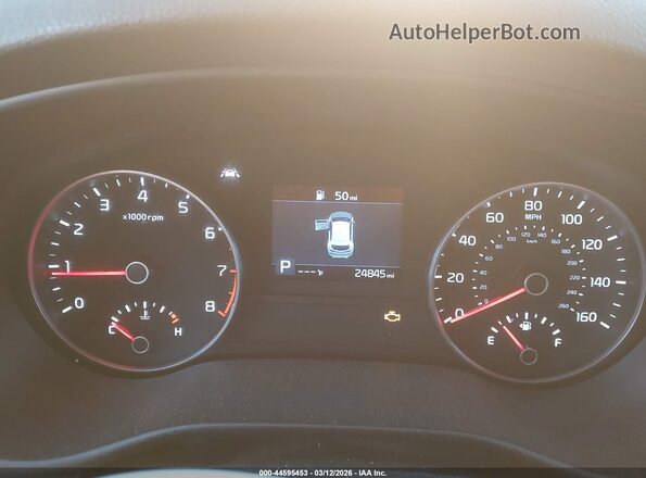 KNDPM3AC7N7975865 2022 KIA SPORTAGE Черный Вид задних сидений