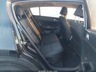 2022 Kia Sportage Lx Черный vin: KNDPM3AC7N7975865
