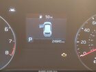 2022 Kia Sportage Lx Черный vin: KNDPM3AC7N7975865