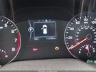 2017 Kia Sportage Lx Коричневый vin: KNDPM3AC8H7233513