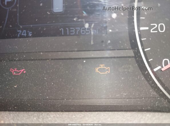 KNDPM3AC8H7233513 2017 KIA SPORTAGE Коричневый 