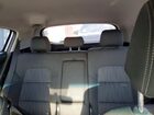 2019 Kia Sportage Lx Gray vin: KNDPM3AC8K7493319