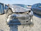 2019 Kia Sportage Lx Gray vin: KNDPM3AC8K7493319