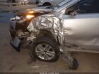 2019 Kia Sportage Lx Серебряный vin: KNDPM3AC8K7593999