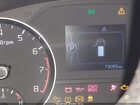 2019 Kia Sportage Lx Серебряный vin: KNDPM3AC8K7593999