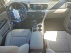 2020 Kia Sportage Lx Черный vin: KNDPM3AC8L7834414