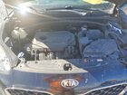 2020 Kia Sportage Lx Черный vin: KNDPM3AC8L7834414
