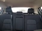 2019 Kia Sportage Lx Серый vin: KNDPM3AC9K7511469