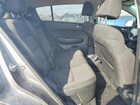 2019 Kia Sportage Lx Серый vin: KNDPM3AC9K7511469