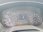 2019 Kia Sportage Lx Серый vin: KNDPM3AC9K7511469