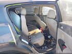 2019 Kia Sportage Lx Синий vin: KNDPM3AC9K7590545