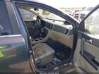 2019 Kia Sportage Lx Синий vin: KNDPM3AC9K7590545