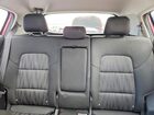 2019 Kia Sportage Lx Red vin: KNDPM3AC9K7623611