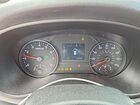 2019 Kia Sportage Lx Red vin: KNDPM3AC9K7623611
