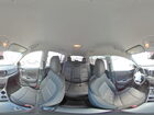 2019 Kia Sportage Lx Red vin: KNDPM3AC9K7623611