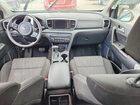2021 Kia Sportage Lx Желто-коричневый vin: KNDPM3AC9M7888306
