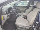 2019 Kia Sportage Lx Gray vin: KNDPM3ACXK7579490