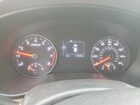2019 Kia Sportage Lx Gray vin: KNDPM3ACXK7579490