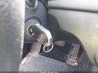 2021 Kia Sportage Lx Черный vin: KNDPM3ACXM7843438