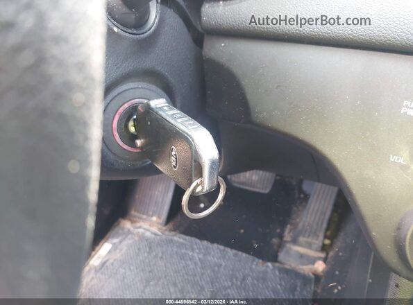 KNDPM3ACXM7843438 2021 KIA SPORTAGE Черный Вид панели приборов