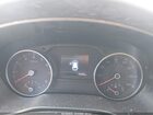 2021 Kia Sportage Lx Черный vin: KNDPM3ACXM7843438