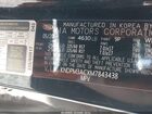 2021 Kia Sportage Lx Черный vin: KNDPM3ACXM7843438