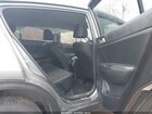 2018 Kia Sportage Lx Серый vin: KNDPMCAC0J7421321