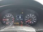 2018 Kia Sportage Lx Серый vin: KNDPMCAC0J7421321