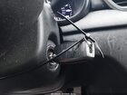 2018 Kia Sportage Lx Серый vin: KNDPMCAC0J7421321