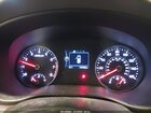 2019 Kia Sportage Lx Silver vin: KNDPMCAC0K7515619
