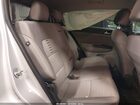 2019 Kia Sportage Lx Silver vin: KNDPMCAC0K7515619