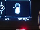 2019 Kia Sportage Lx Silver vin: KNDPMCAC0K7515619