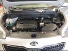 2019 Kia Sportage Lx Silver vin: KNDPMCAC0K7515619