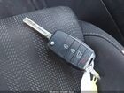 2019 Kia Sportage Lx Red vin: KNDPMCAC0K7579126