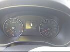 2019 Kia Sportage Lx Red vin: KNDPMCAC0K7579126
