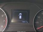 2017 Kia Sportage Lx Black vin: KNDPMCAC1H7225169