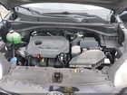2017 Kia Sportage Lx Black vin: KNDPMCAC1H7225169