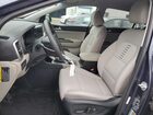 2022 Kia Sportage Lx Lx Blue vin: KNDPMCAC1N7965543