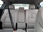 2022 Kia Sportage Lx Lx Blue vin: KNDPMCAC1N7965543
