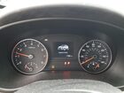 2022 Kia Sportage Lx Lx Blue vin: KNDPMCAC1N7965543
