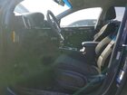 2017 Kia Sportage Lx Blue vin: KNDPMCAC2H7188469