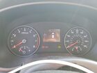 2017 Kia Sportage Lx Blue vin: KNDPMCAC2H7188469